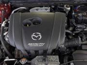 Mazda 6 III (GJ) Рестайлинг Москва  - изображение 37