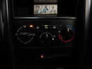 Peugeot 207 I Ставрополь  - изображение 32