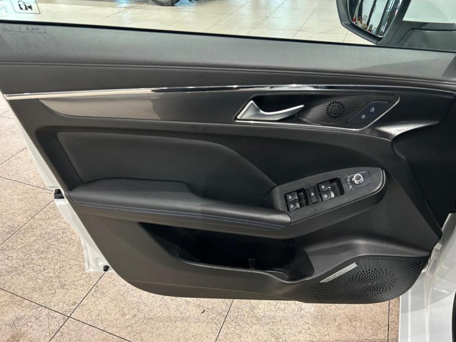 Haval Jolion I Санкт-Петербург  - изображение 15