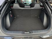 Changan UNI-T I Кропоткин  - изображение 50