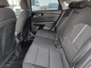 Kia Cerato IV Йошкар-Ола  - изображение 37
