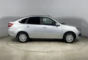 Lada (ВАЗ) Granta I Рестайлинг Саранск  - изображение 36