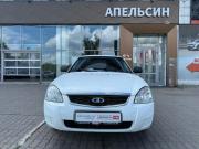Lada (ВАЗ) Priora I Рестайлинг Набережные Челны  - изображение 22