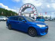 Toyota Corolla XI (E160 E170 E180) Рестайлинг 1 Тюмень  - изображение 22