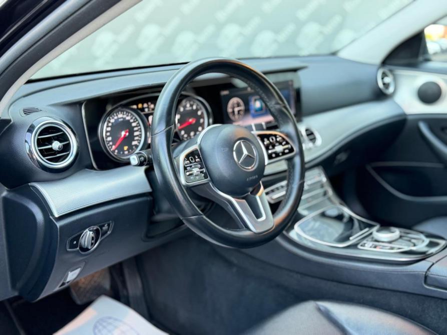 Mercedes-Benz E-Класс V (W213 S213 C238) Краснодар  - изображение 17