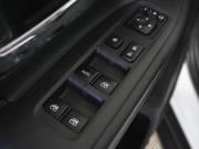 Mitsubishi Outlander III Рестайлинг 2 Вологда  - изображение 31