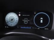 Hyundai Santa Fe IV Рестайлинг Ростов-на-Дону  - изображение 44