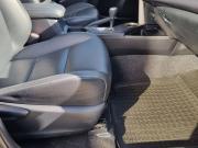 Toyota RAV4 IV (XA40) Екатеринбург  - изображение 99