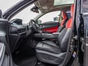 Changan CS55 Plus II Волгоград  - изображение 57