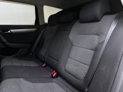 Volkswagen Passat B7 Уфа  - изображение 37