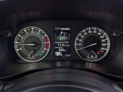 Suzuki Fronx Москва  - изображение 42
