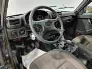 Lada (ВАЗ) Niva Legend Нижневартовск  - изображение 35