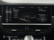 Porsche Cayenne III Самара  - изображение 66