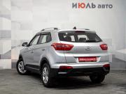 Hyundai Creta I Екатеринбург  - изображение 26