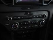 Kia Sportage IV Санкт-Петербург  - изображение 41