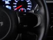 Kia Rio IV Рестайлинг Москва  - изображение 33