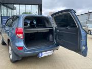 Toyota RAV4 III (XA30) Краснодар  - изображение 28