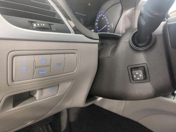 Hyundai Genesis II с пробегом 2014 года, цена 1 729 000 рублей, 145000 км, седан, Автокод Объявления