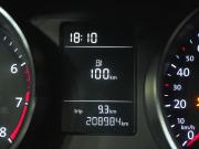 Volkswagen Jetta VI Рестайлинг Вологда  - изображение 34