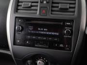 Nissan March IV (K13) Рестайлинг Тюмень  - изображение 29