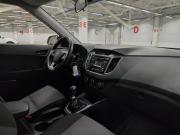 Hyundai Creta I Казань  - изображение 38
