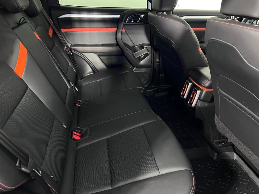 Haval Dargo I Ростов-на-Дону  - изображение 19