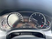 BMW 3 серии VII (G2x) Пермь  - изображение 49