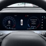 Changan CS75 Plus III Набережные Челны  - изображение 39