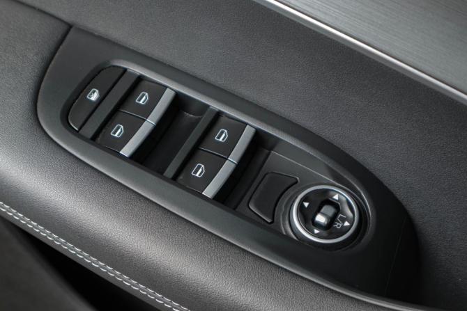 Chery Tiggo 7 Pro Max I с пробегом 2024 года, цена 2 159 000 рублей, 37500 км, внедорожник, Автокод Объявления