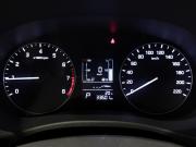 Hyundai Creta I Рестайлинг Казань  - изображение 38