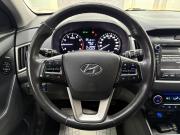 Hyundai Creta I Ярославль  - изображение 51