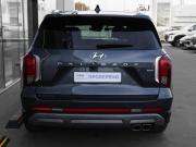 Hyundai Palisade I Москва  - изображение 33