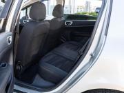 Peugeot 307 I Рестайлинг Краснодар  - изображение 29