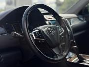 Toyota Camry VII (XV50) Рестайлинг 2 Тула  - изображение 23