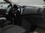 Renault Logan II Вологда  - изображение 40