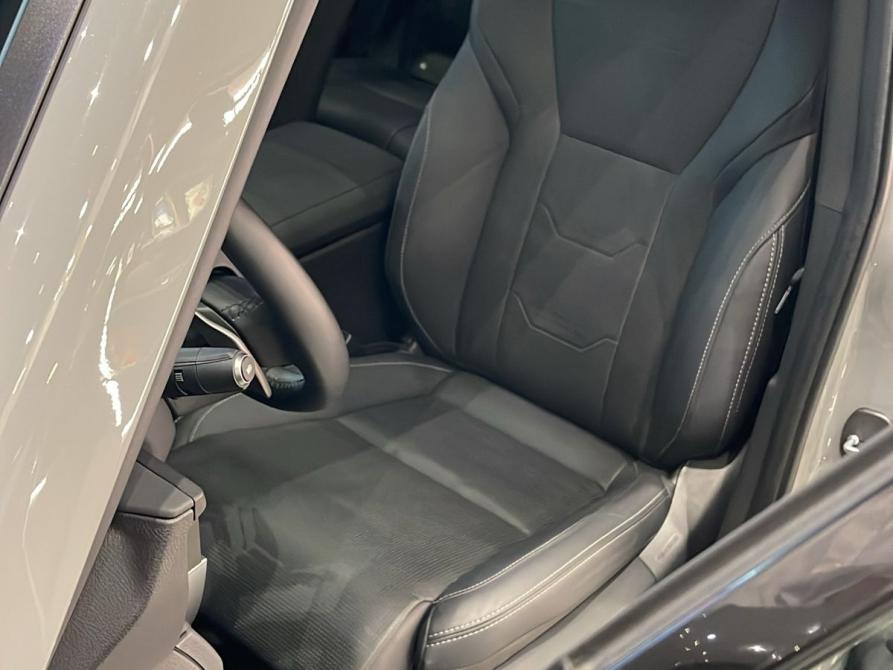 Lexus GX III Тюмень  - изображение 14