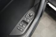 Skoda Kodiaq I Крым  - изображение 41