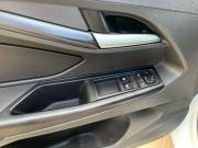 Lada (ВАЗ) Vesta I Астрахань  - изображение 42