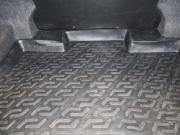 Nissan Almera Classic I Новомосковск  - изображение 29
