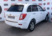 Lifan X60 I Санкт-Петербург  - изображение 13