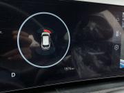 Hyundai Tucson IV Москва  - изображение 58
