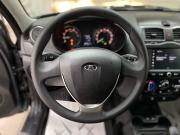 Lada (ВАЗ) Granta I Рестайлинг Энгельс  - изображение 67