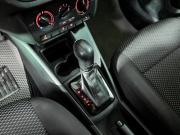Volkswagen Polo VI Екатеринбург  - изображение 32