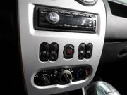 Renault Logan I Рестайлинг Воронеж  - изображение 27