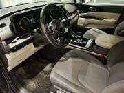 Kia Carnival IV Ярославль  - изображение 27