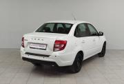 Lada (ВАЗ) Granta I Рестайлинг Саратов  - изображение 26