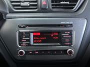 Kia Rio III Рестайлинг Курск  - изображение 31