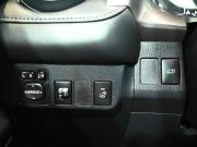 Toyota RAV4 IV (XA40) Рестайлинг Екатеринбург  - изображение 33