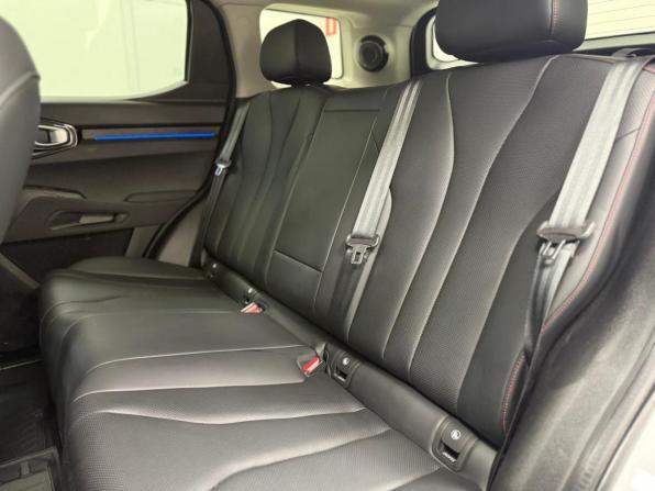 Haval H3 I с пробегом 2024 года, цена 2 370 000 рублей, 40000 км, внедорожник, Автокод Объявления