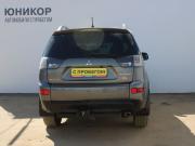 Mitsubishi Outlander II Нижний Новгород  - изображение 21